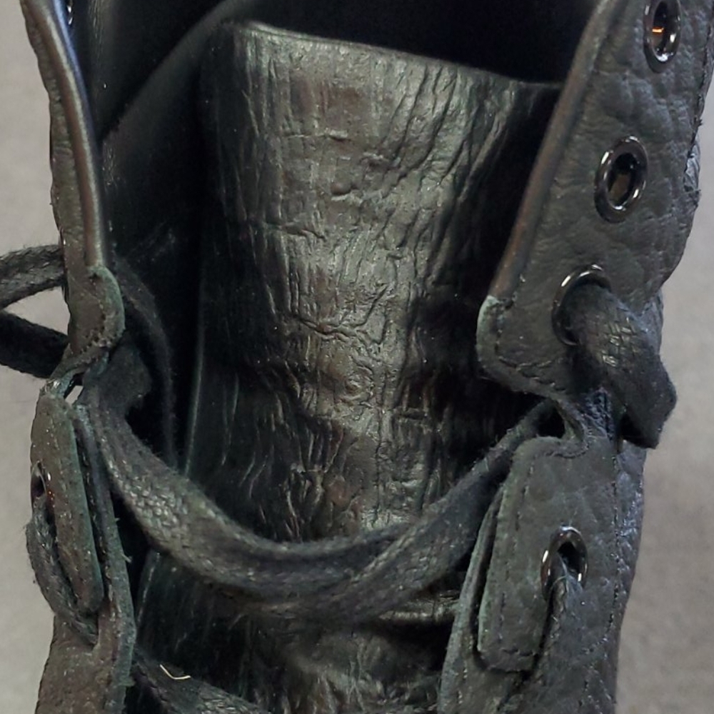 Man's Balenciaga - Picture 3 of 10